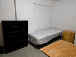 Queens Road (Bukit Timah),  #545668921